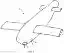 Fig. 02 - Integrated Multiple Imaging Device