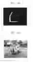 Fig. 07 - Method and apparatus for taking a moving picture