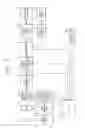 Fig. 09 - Method and apparatus for taking a moving picture
