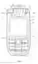 Fig. 02 - Electronic device