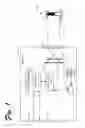 Fig. 02 - Cutout Effect For Digital Photographs