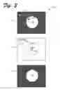 Fig. 04 - Cutout Effect For Digital Photographs