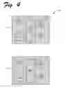Fig. 05 - Cutout Effect For Digital Photographs