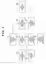 Fig. 02 - White balance correction including indicative white color determination based on regions in a divided image