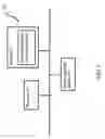 Fig. 02 - White balance adjustment method for a digital image capturing device