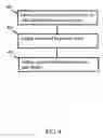 Fig. 07 - White balance adjustment method for a digital image capturing device