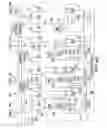 Fig. 07 - CIRCUITS FOR ENHANCING YIELD AND PERFORMANCE OF CMOS IMAGING SENSORS