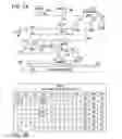 Fig. 09 - CIRCUITS FOR ENHANCING YIELD AND PERFORMANCE OF CMOS IMAGING SENSORS
