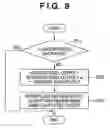 Fig. 09 - Image sensing apparatus and correction method