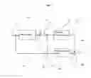Fig. 02 - Gamma-correction circuit for graphic signals