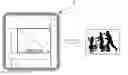 Fig. 01 - Image sensor, camera module having the same, and mobile terminal having the same