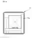 Fig. 03 - Image sensor, camera module having the same, and mobile terminal having the same