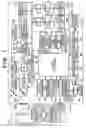 Fig. 02 - Image sensing apparatus and control method therefor having a field based varying horizontal cycle