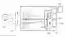 Fig. 01 - Aberration compensation system for digital camera and method therefor