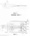 Fig. 02 - Aberration compensation system for digital camera and method therefor