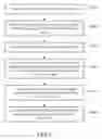 Fig. 06 - Aberration compensation system for digital camera and method therefor