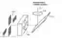 Fig. 01 - Focus detection device and accumulation control method of focus detection device