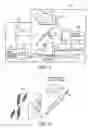 Fig. 02 - Focus detection device and accumulation control method of focus detection device