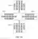 Fig. 09 - Focus detection device and accumulation control method of focus detection device