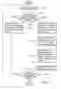 Fig. 07 - METHODS AND APPARATUSES FOR ADJUSTING DIGITAL VIDEO SIGNALS
