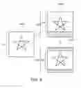 Fig. 08 - METHODS AND APPARATUSES FOR ADJUSTING DIGITAL VIDEO SIGNALS