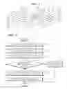 Fig. 04 - Method and apparatus for motion adaptive deinterlacing