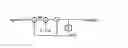 Fig. 01 - METHOD AND DEVICE FOR FAST AND EFFECTIVE NOISE REDUCTION
