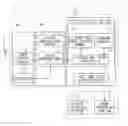 Fig. 01 - RECEPTION MODULE, RECEPTION APPARATUS AND TELEVISION RECEIVER