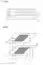 Fig. 03 - RECEPTION MODULE, RECEPTION APPARATUS AND TELEVISION RECEIVER