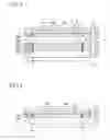 Fig. 04 - RECEPTION MODULE, RECEPTION APPARATUS AND TELEVISION RECEIVER