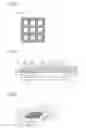 Fig. 05 - RECEPTION MODULE, RECEPTION APPARATUS AND TELEVISION RECEIVER