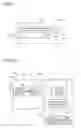 Fig. 06 - RECEPTION MODULE, RECEPTION APPARATUS AND TELEVISION RECEIVER