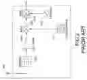Fig. 03 - Triple-conversion television tuner