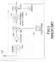 Fig. 04 - Triple-conversion television tuner