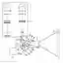 Fig. 01 - Image display device