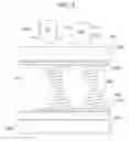 Fig. 04 - Image display device