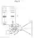 Fig. 09 - Image display device