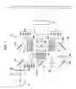 Fig. 02 - Projector, optical compensation method therefor, and liquid crystal device
