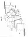 Fig. 08 - Projector, optical compensation method therefor, and liquid crystal device