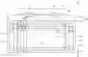 Fig. 01 - Display device