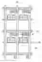 Fig. 01 - Pixel structure and pixel structure of display apparatus