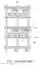 Fig. 02 - Pixel structure and pixel structure of display apparatus