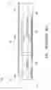 Fig. 03 - Pixel structure and pixel structure of display apparatus