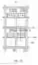 Fig. 04 - Pixel structure and pixel structure of display apparatus