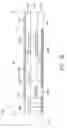 Fig. 05 - Pixel structure and pixel structure of display apparatus