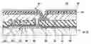 Fig. 01 - Active matrix liquid crystal display device
