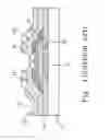 Fig. 03 - FFS MODE LCD