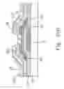 Fig. 06 - FFS MODE LCD