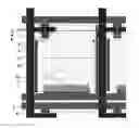 Fig. 01 - TFT LCD array substrate and manufacturing method thereof