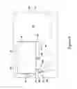 Fig. 07 - Light emitting panels for display devices